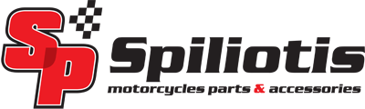 Spiliotis Αξεσουάρ και Ανταλλακτικά Μηχανών