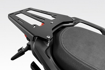 De Pretto Moto πλακάκι στήριξης - πιάστρα σχάρα  Yamaha MT09 TRACER 9 2025